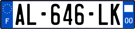 AL-646-LK