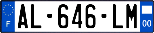 AL-646-LM