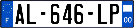 AL-646-LP