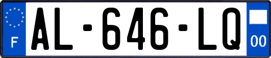 AL-646-LQ