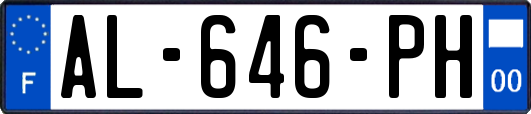 AL-646-PH