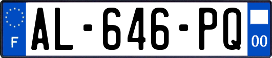 AL-646-PQ