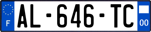 AL-646-TC