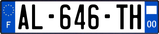 AL-646-TH