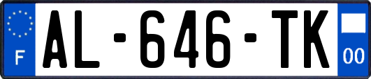 AL-646-TK
