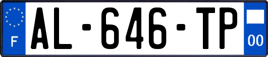 AL-646-TP