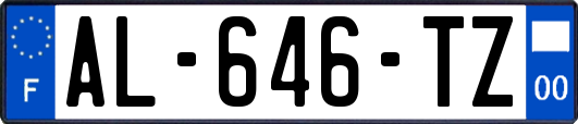 AL-646-TZ