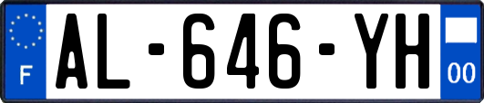 AL-646-YH