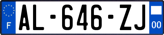 AL-646-ZJ