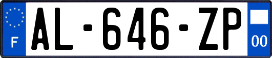 AL-646-ZP