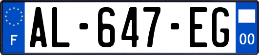 AL-647-EG
