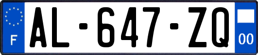 AL-647-ZQ