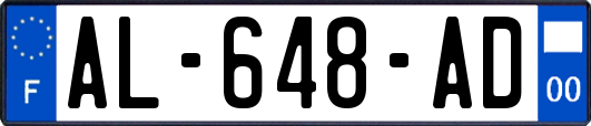 AL-648-AD