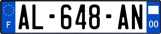 AL-648-AN