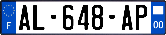 AL-648-AP