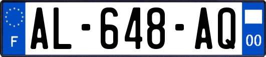 AL-648-AQ