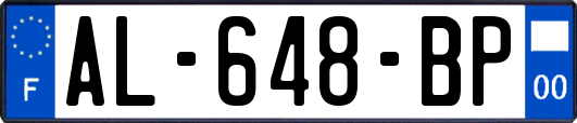 AL-648-BP