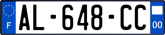 AL-648-CC