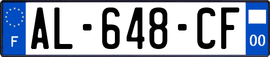 AL-648-CF