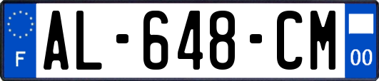 AL-648-CM