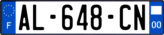 AL-648-CN