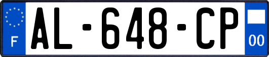 AL-648-CP