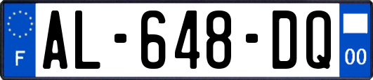 AL-648-DQ