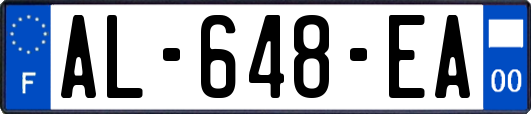 AL-648-EA
