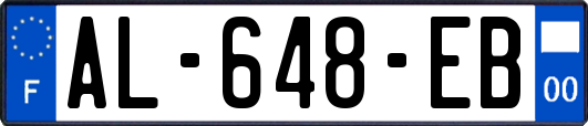 AL-648-EB