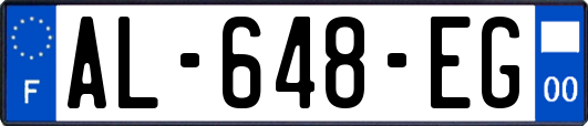 AL-648-EG