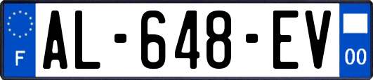 AL-648-EV