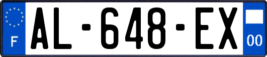 AL-648-EX