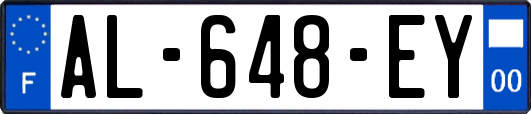 AL-648-EY