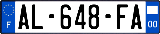 AL-648-FA