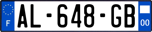 AL-648-GB