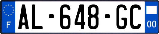 AL-648-GC