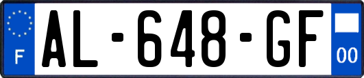 AL-648-GF