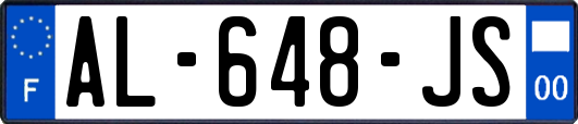 AL-648-JS