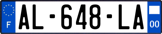 AL-648-LA