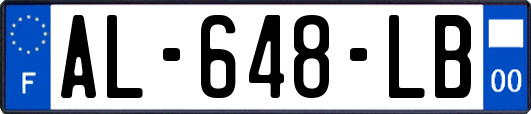 AL-648-LB