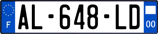 AL-648-LD