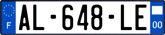 AL-648-LE