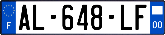 AL-648-LF