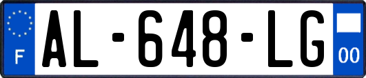 AL-648-LG