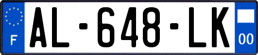 AL-648-LK