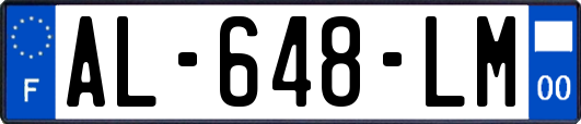 AL-648-LM