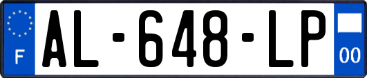 AL-648-LP