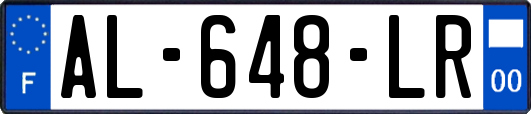 AL-648-LR