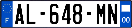 AL-648-MN
