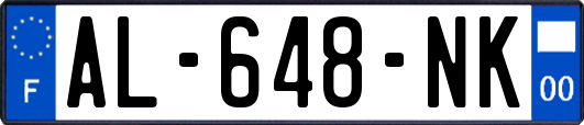 AL-648-NK